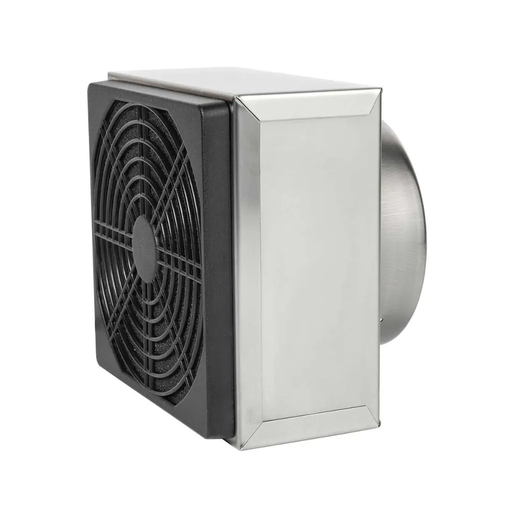 osuszacz do żywności Borniak BFD10